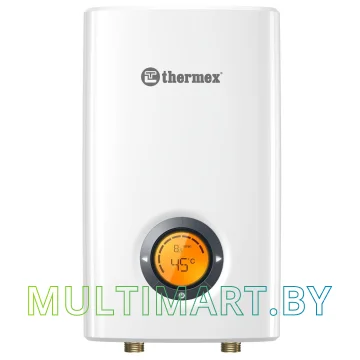 Водонагреватель Thermex Topflow 15000 картинка 2